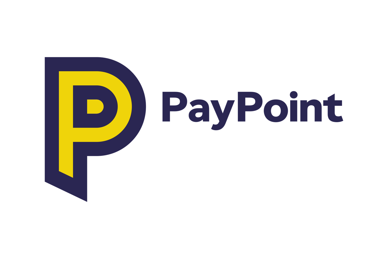 PayPoint